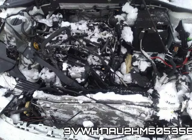 3VWH17AU2HM505358_10.webp