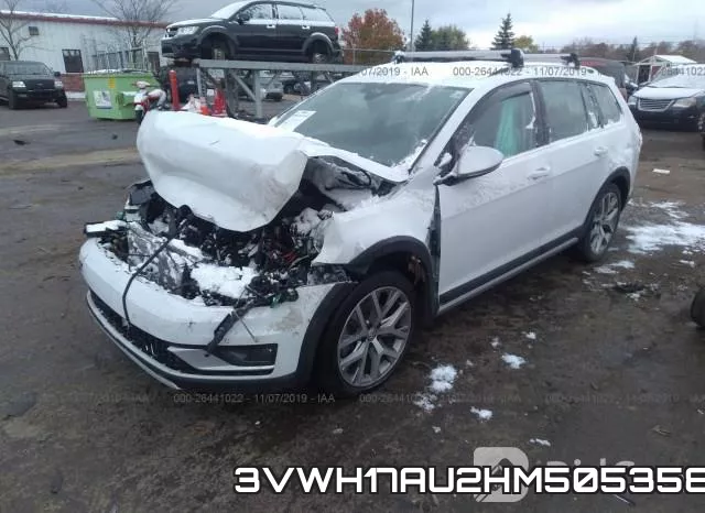 3VWH17AU2HM505358_2.webp