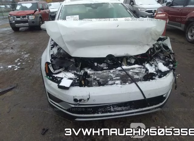 3VWH17AU2HM505358_6.webp