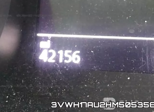 3VWH17AU2HM505358_7.webp