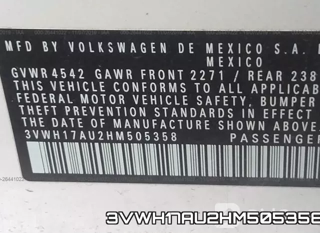 3VWH17AU2HM505358_9.webp