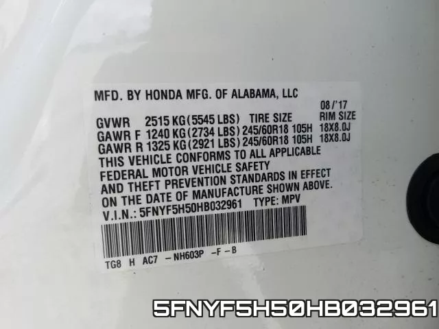 5FNYF5H50HB032961_10.webp