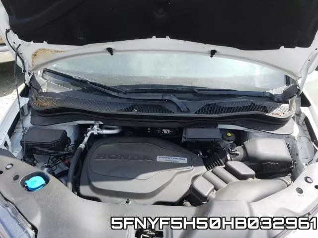 5FNYF5H50HB032961_7.webp
