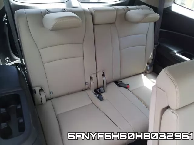 5FNYF5H50HB032961_9.webp
