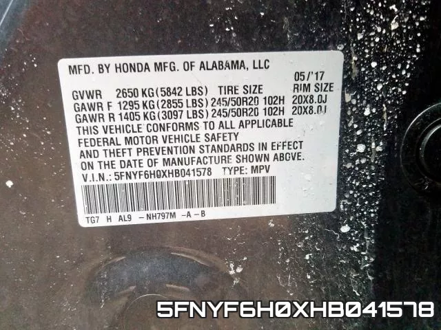 5FNYF6H0XHB041578_10.webp