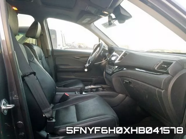5FNYF6H0XHB041578_5.webp