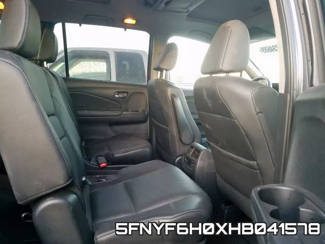5FNYF6H0XHB041578_6.webp