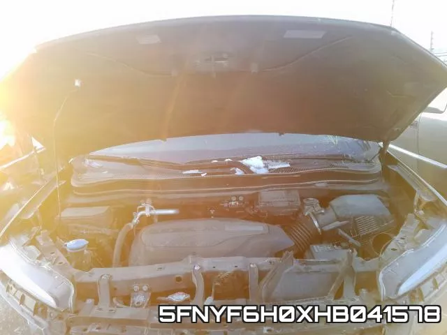 5FNYF6H0XHB041578_7.webp