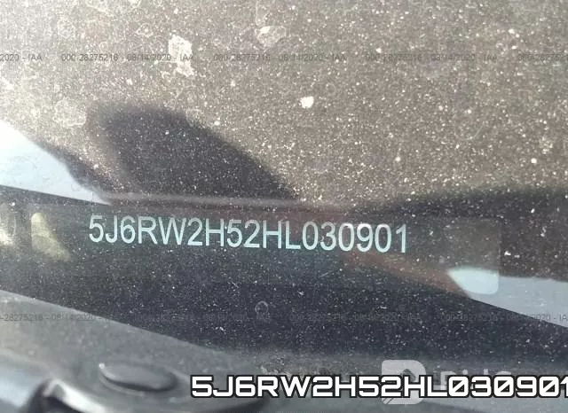 5J6RW2H52HL030901_9.webp