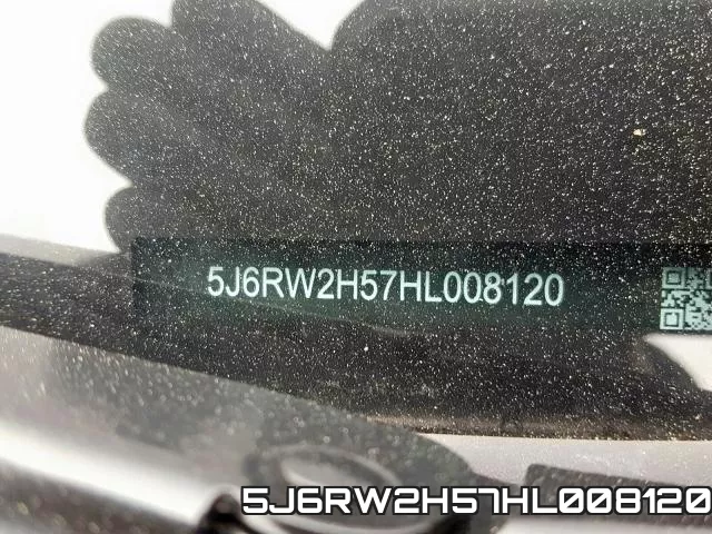 5J6RW2H57HL008120_10.webp