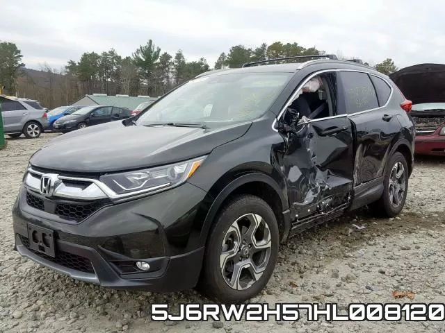 5J6RW2H57HL008120_2.webp
