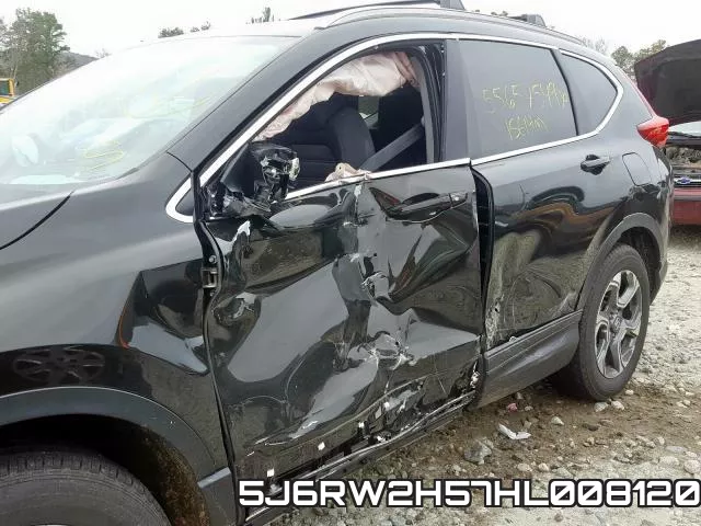 5J6RW2H57HL008120_9.webp