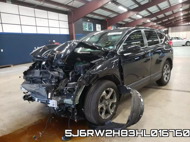 5J6RW2H83HL016760_2.webp