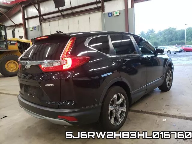 5J6RW2H83HL016760_4.webp