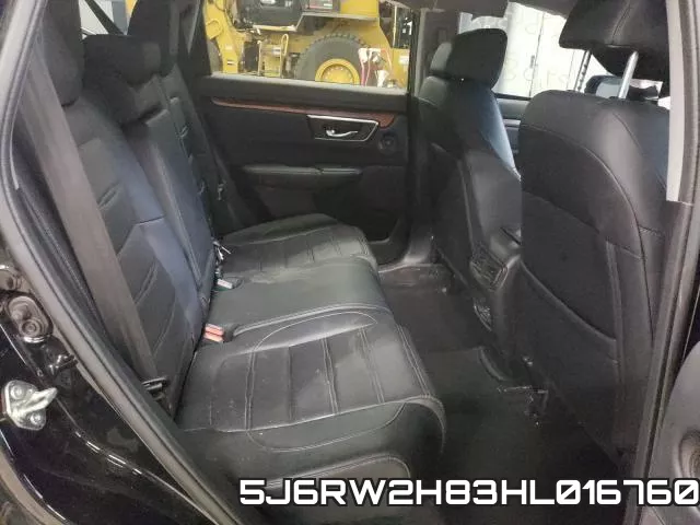 5J6RW2H83HL016760_6.webp