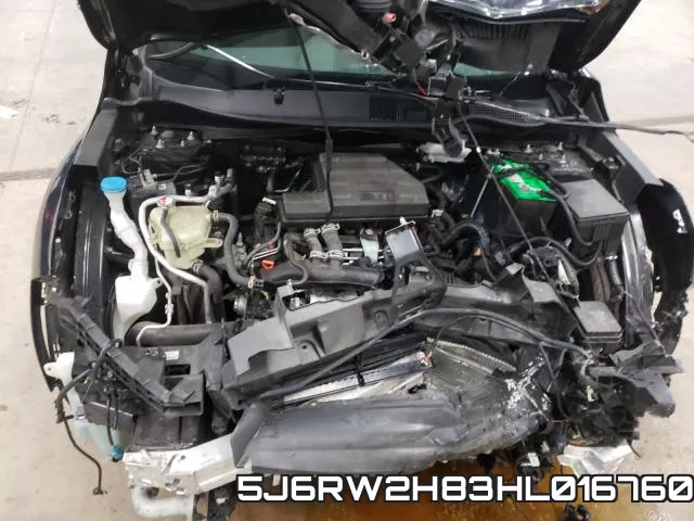 5J6RW2H83HL016760_7.webp