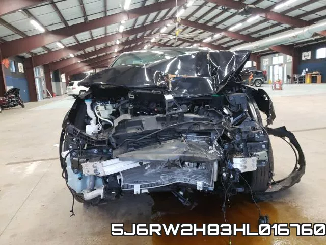 5J6RW2H83HL016760_9.webp
