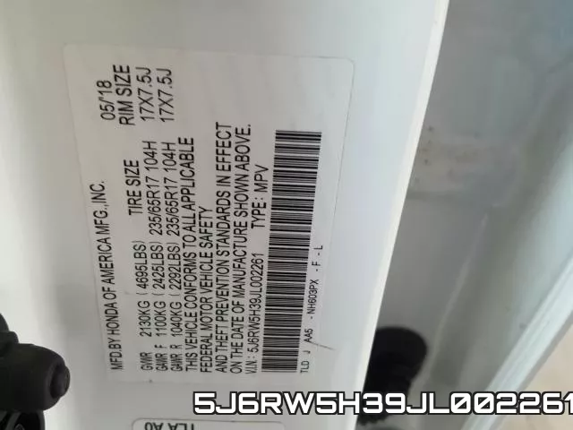 5J6RW5H39JL002261_10.webp