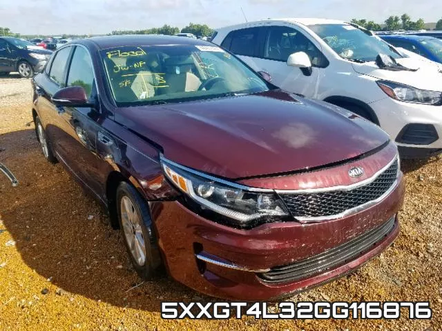 5XXGT4L32GG116876