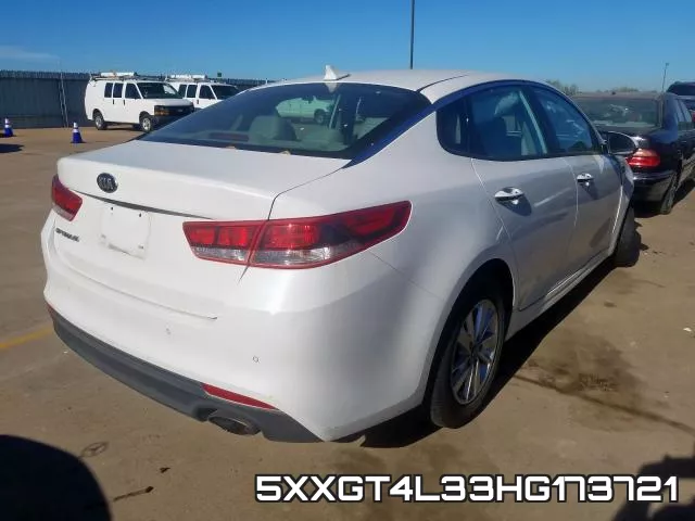 5XXGT4L33HG173721_4.webp