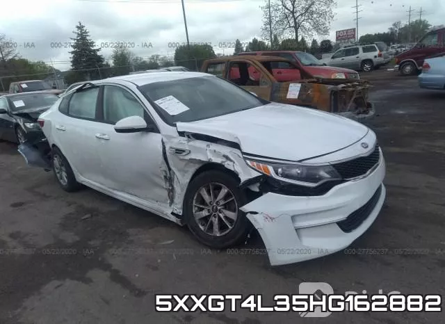 5XXGT4L35HG162882_1.webp