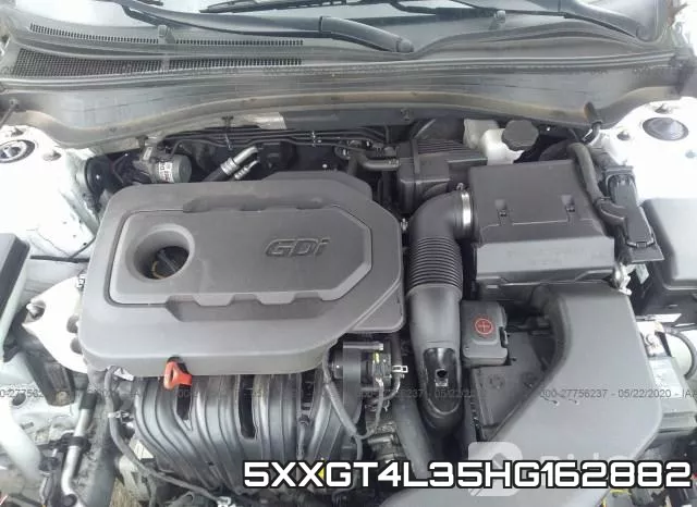 5XXGT4L35HG162882_10.webp