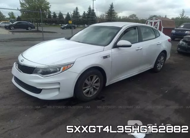 5XXGT4L35HG162882_2.webp