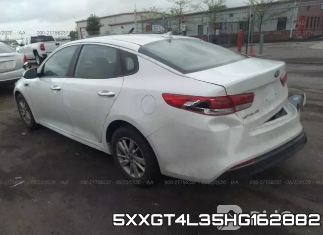 5XXGT4L35HG162882_3.webp