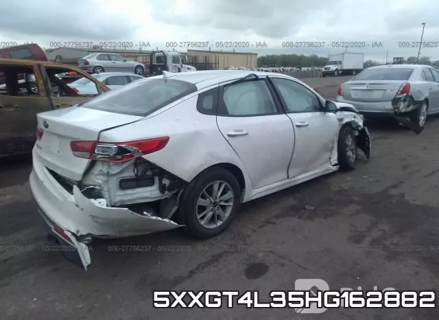 5XXGT4L35HG162882_4.webp