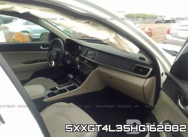 5XXGT4L35HG162882_5.webp