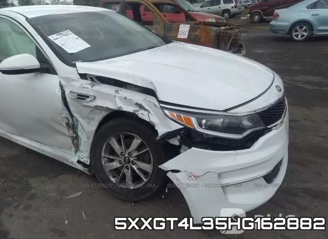 5XXGT4L35HG162882_6.webp