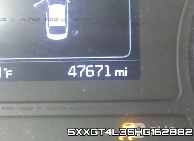 5XXGT4L35HG162882_7.webp