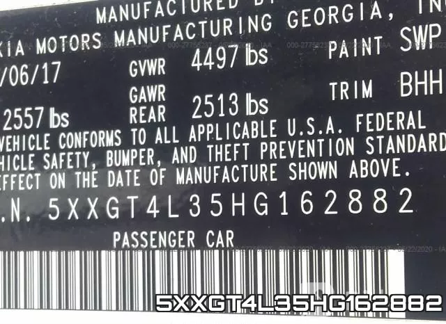 5XXGT4L35HG162882_9.webp