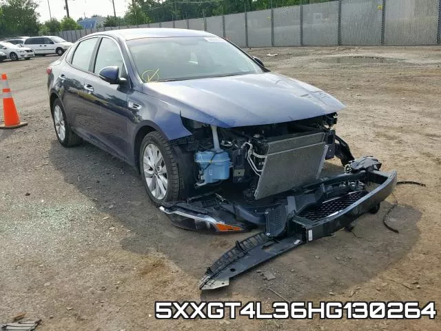 5XXGT4L36HG130264_1.webp