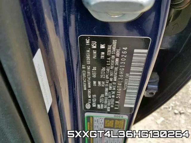5XXGT4L36HG130264_10.webp