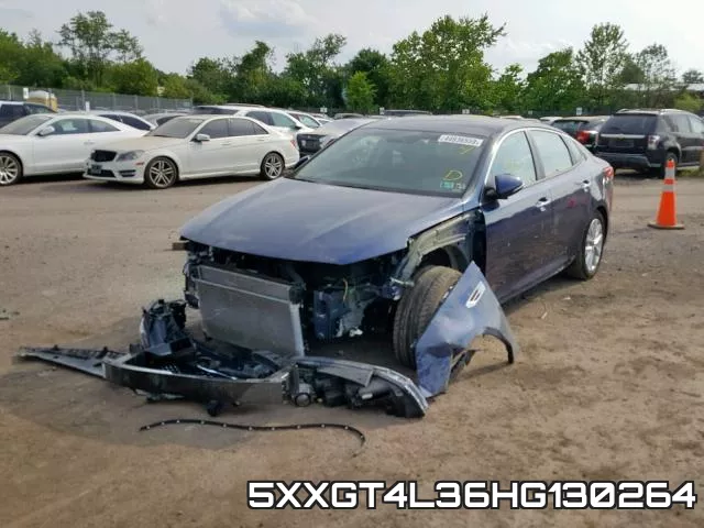 5XXGT4L36HG130264_2.webp