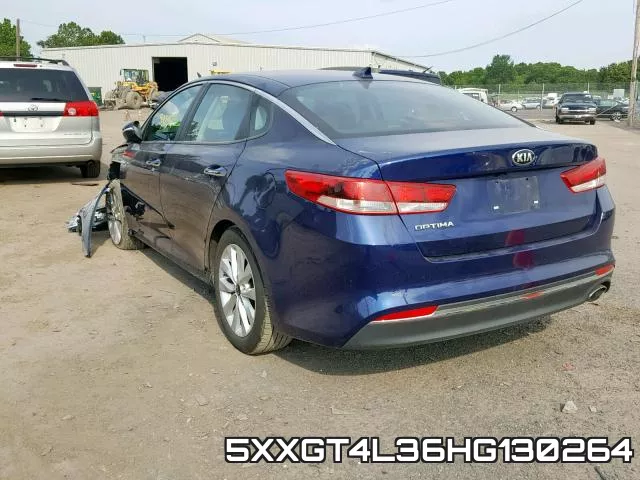 5XXGT4L36HG130264_3.webp