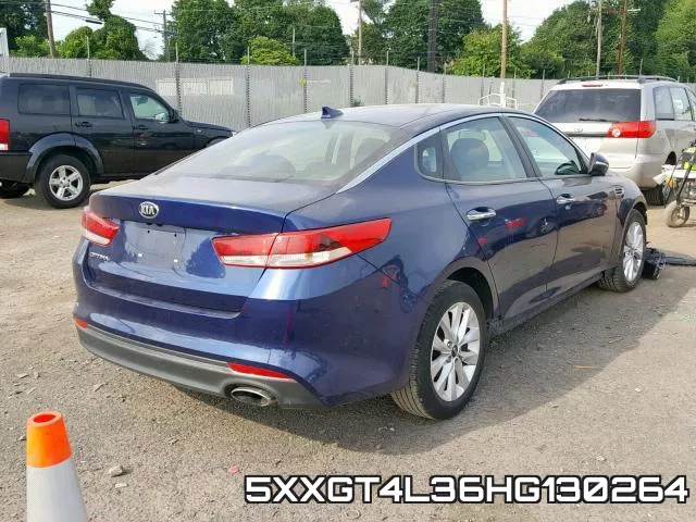 5XXGT4L36HG130264_4.webp