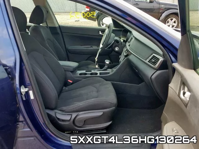 5XXGT4L36HG130264_5.webp
