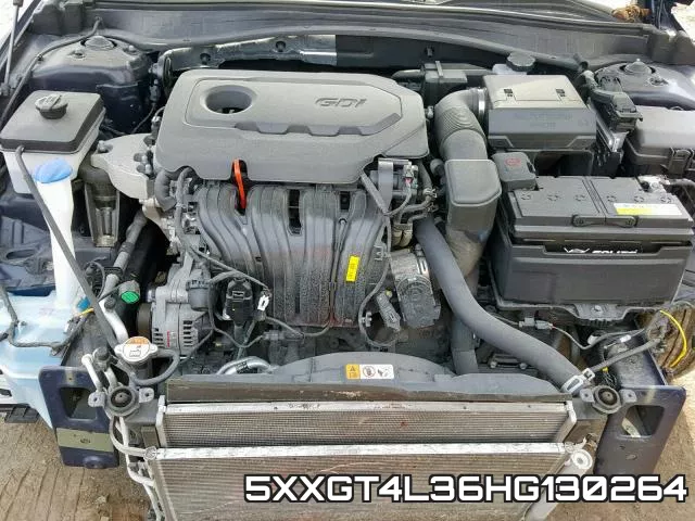5XXGT4L36HG130264_7.webp