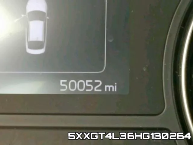 5XXGT4L36HG130264_8.webp