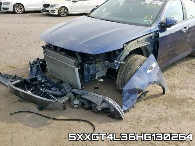 5XXGT4L36HG130264_9.webp