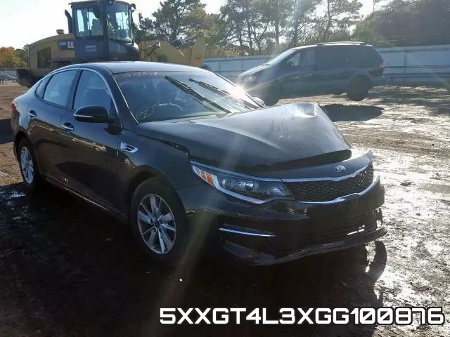 5XXGT4L3XGG100876