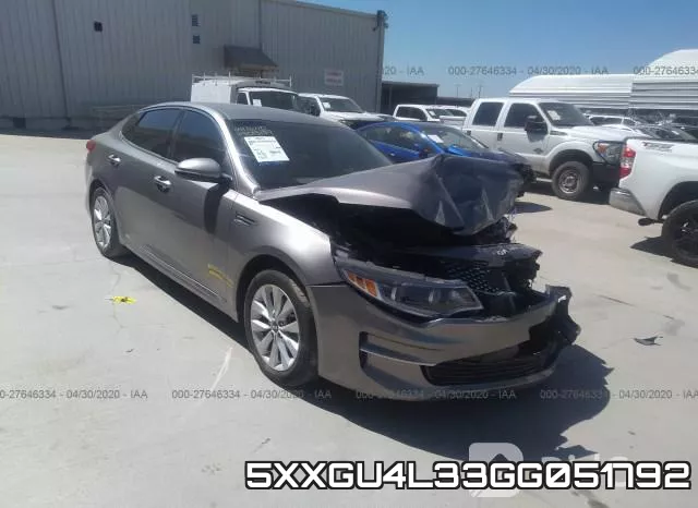 5XXGU4L33GG051792