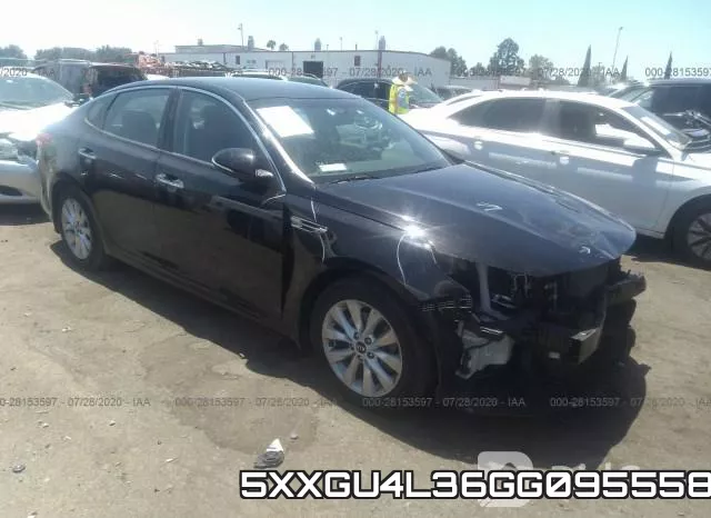5XXGU4L36GG095558