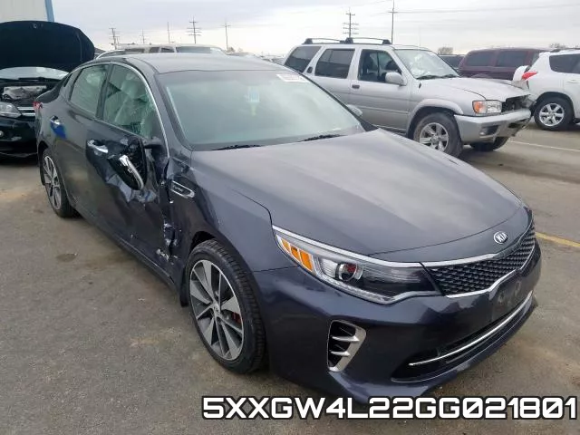 5XXGW4L22GG021801