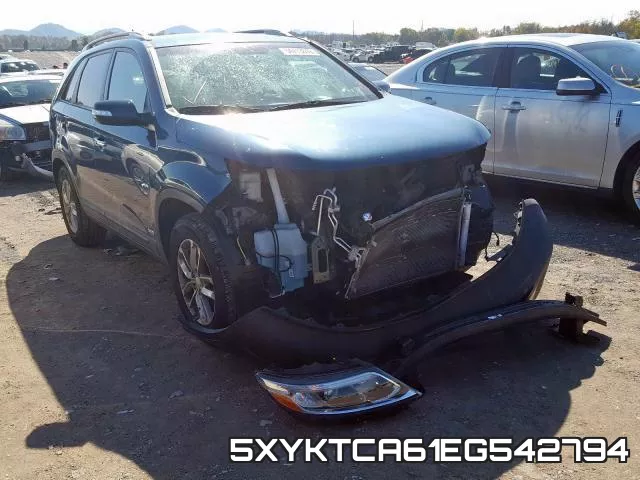 5XYKTCA61EG542794