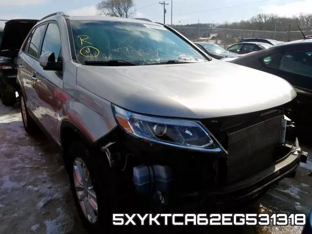 5XYKTCA62EG531318
