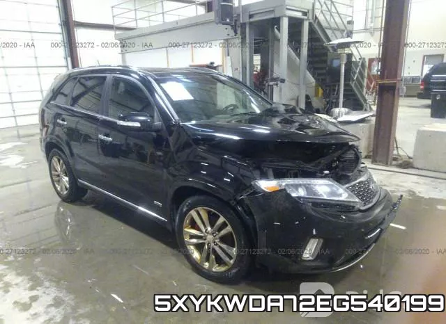 5XYKWDA72EG540199