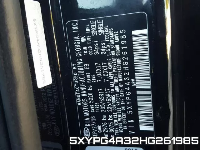5XYPG4A32HG261985_10.webp